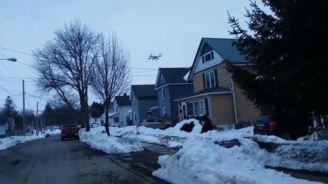 R C CRAY Z DM 009 DRONE REVIEW FPV WI FI смотреть онлайн
