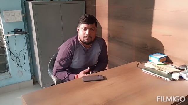 #Driving_School_Current_Location ड्राइविंग स्कूल एग्जिट लोकेशन विभूति खंड गोमती नगर लखनऊ 8707342155 смотреть онлайн