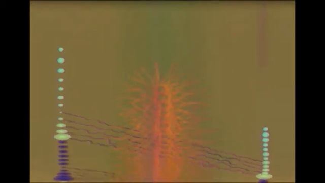 Mood Elevation - Binaural beats Gamma 42Hz смотреть онлайн