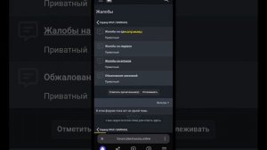 ‼️Как правильно подать жалобу на игрока на форуме Black Russia🔥 #blackrussia #гуфыч #рекомендации