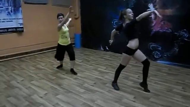 Джаз смотреть онлайн