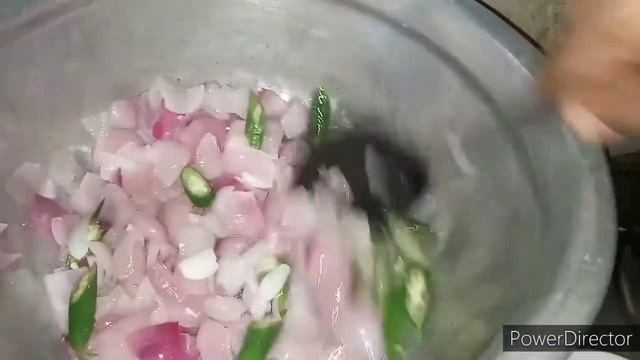 Chinese chilly chicken/very easy & tasty Munnas kitchen recipes смотреть онлайн