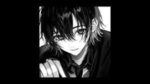 Britney Spears - Gimme More (Slowed  & Reverb)