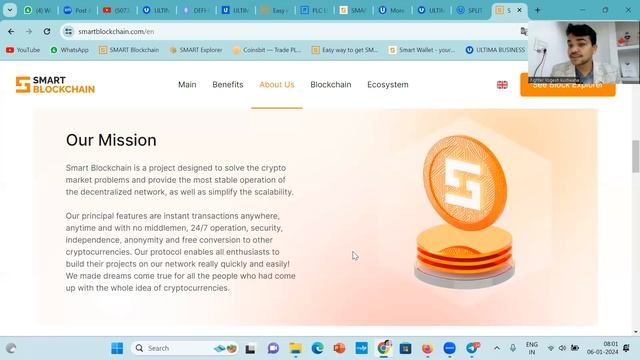 Ultima business calculator VIP pool or community pool smart blockchain Technology new update смотреть онлайн