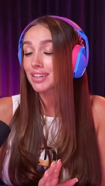 Мой первый раз на рыбалке... смотреть онлайн