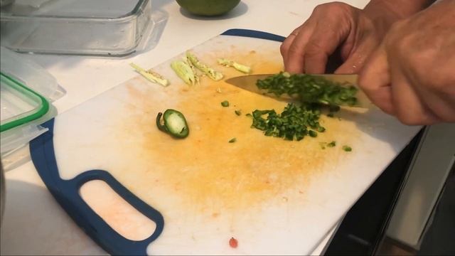 Наша сальса / мои уходовые средства за копейки!!!! смотреть онлайн