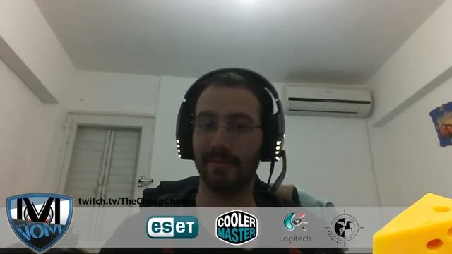 מי השחקן הנוסף שיסע לצרפת? בואו לזכות בAV של ESET לשנה! смотреть онлайн