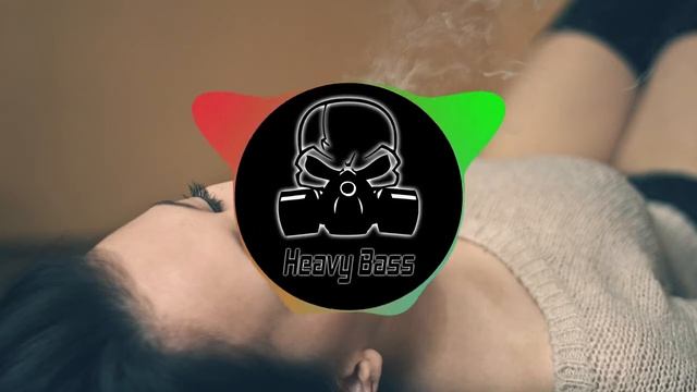 Arman Cekin - Run (feat. Jessica Main) [Bass Boosted] смотреть онлайн