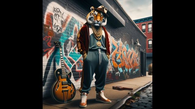 Крутой бум бэп бит! Послушай, тебе понравится! X Boom Bap Type Beat смотреть онлайн