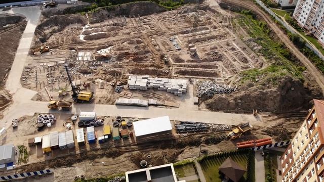 Школа на Артеле смотреть онлайн