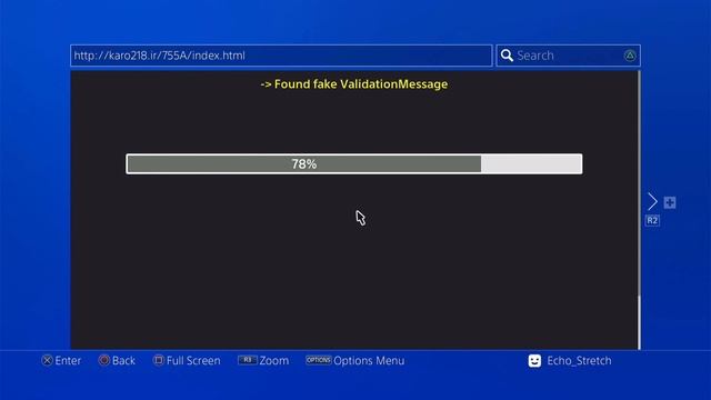 How to Activate PS4 Accounts And Transfer Saves From Jailbreak To Retail Ps4/Ps5 смотреть онлайн
