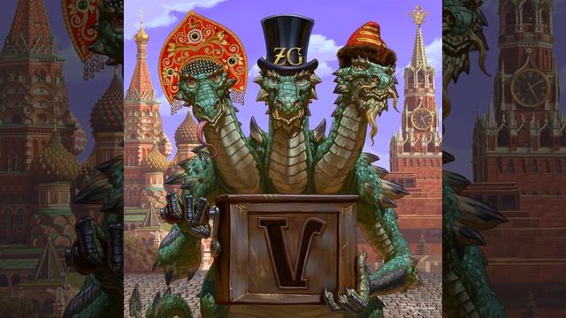 Пыжица смотреть онлайн