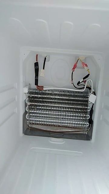 Vissani refrigerator repair смотреть онлайн