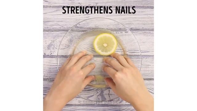 20 TRICKS FROM OUR GRANNIES THAT STILL WORK смотреть онлайн
