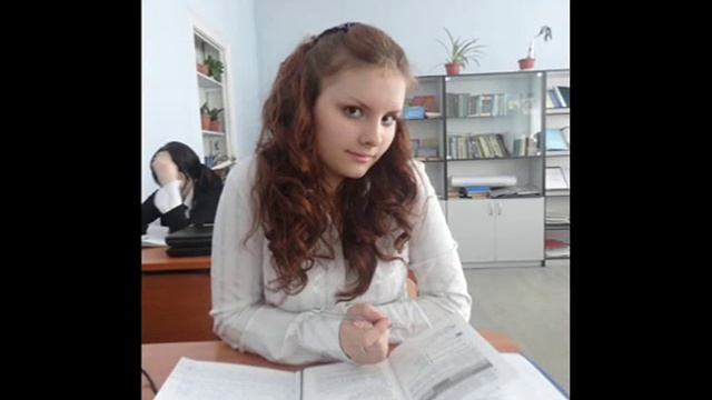 Школа 21 Астана часть 2 .wmv смотреть онлайн