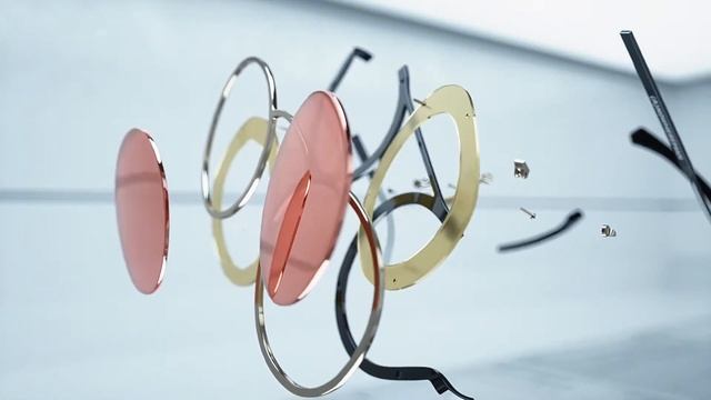 Sun Glasses 3D Model and Animation Video || Goggles Animation Video ad+91 9871556009(5) смотреть онлайн
