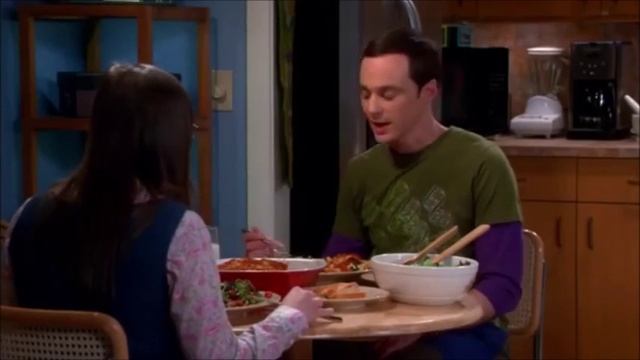 Навык активного слушания