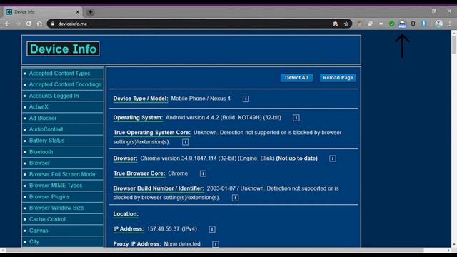 Top 5 Google Extensions Every Chrome user must have смотреть онлайн