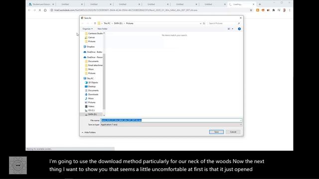STEP 2: Download Revit 2021 to PC смотреть онлайн