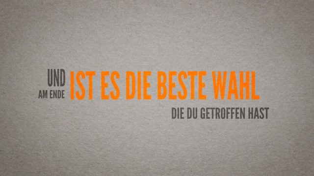 Lehre bei smartex 2023 смотреть онлайн