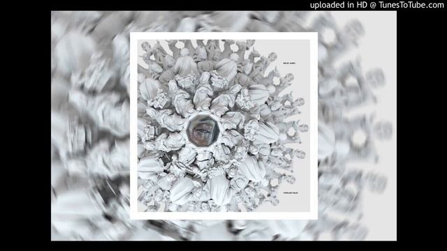 boldy james / sterling toles - got flicked (the rebirth) feat. louie p. newton смотреть онлайн