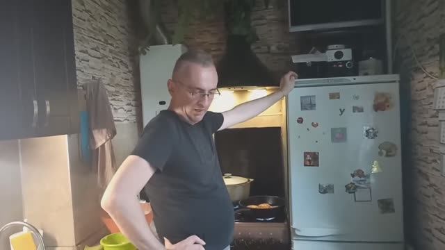 Влог_ 2 недели пашу как ЛОШАДЬ_Дневник Maikla ОБОРЗЕЛ смотреть онлайн