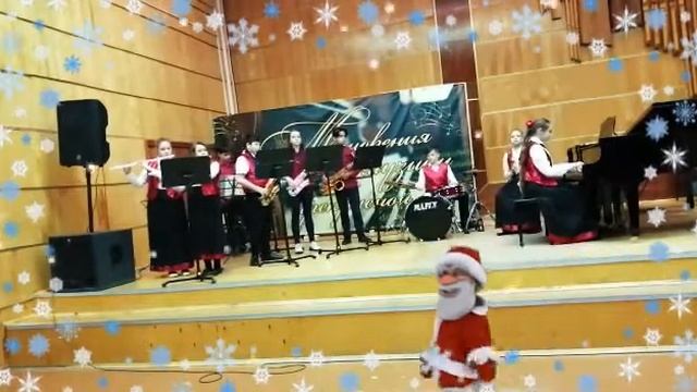 А.Цфасман "Ожидание" смотреть онлайн