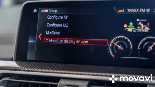 THE BMW X4 смотреть онлайн