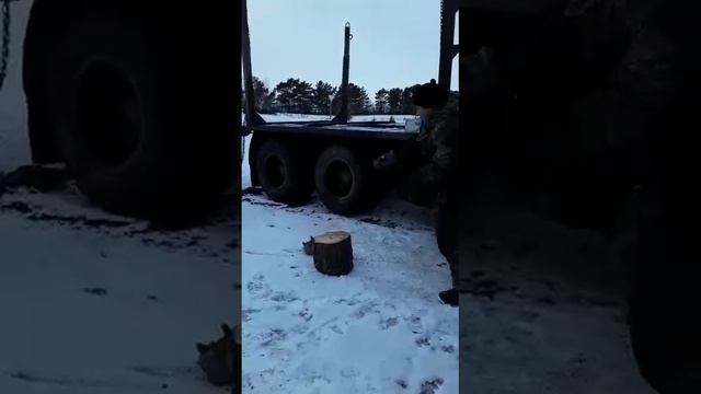 Когда механик психанул 😅😂🤣🥳