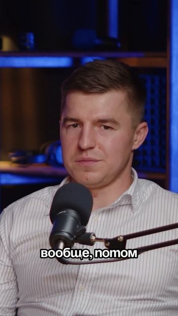 💯 Качество материалов и профессиональный монтаж - залог долговечности и надёжности