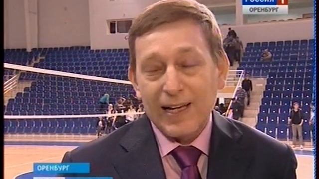 Вести Оренбуржья 090412.mpg смотреть онлайн