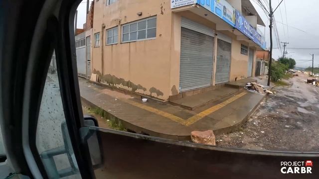 PARTIU LEVAR AS DOAÇÕES PARA AS VÍTIMAS DAS ENCHENTES! смотреть онлайн