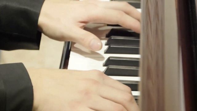 Всероссийская акция «Ночь искусств – 2019. Искусство объединяет»