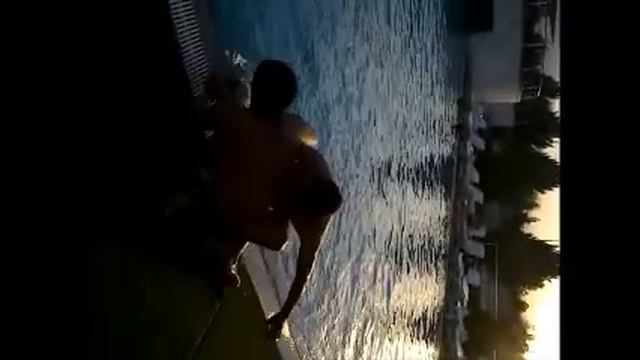 туркмены с москвы в президенте смотреть онлайн