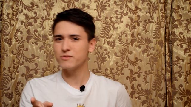 "На странных стеллажах..." | #наканецтапародияЕПТА! смотреть онлайн