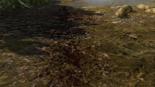ASSASSIN CREED 4 BLACK FLAG.Почему не сходил в море смотреть онлайн