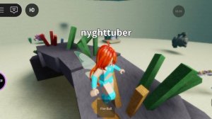 Клуб Винкс 3 сезон 6 серия. Выбор Лейлы Роблокс серия.