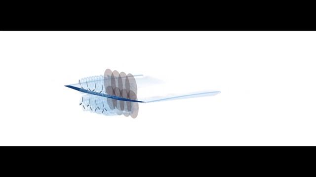Unsteady Aerodynamic Analysis of Wind Harvesting Aircraft смотреть онлайн
