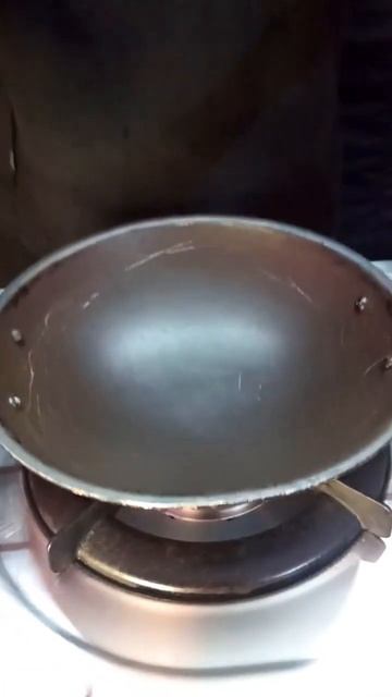 Huge Fish Head Roast #shorts