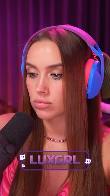 Luxury Girl про людей смотреть онлайн