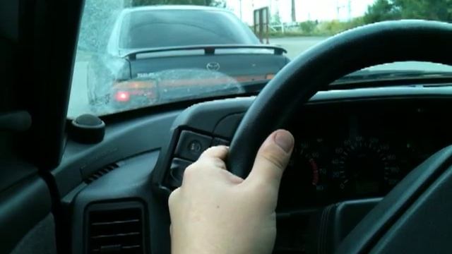 покатушки смотреть онлайн