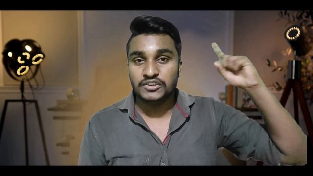 Miui 12.5 Update Date Released &Support Devices Announced Tamil! смотреть онлайн