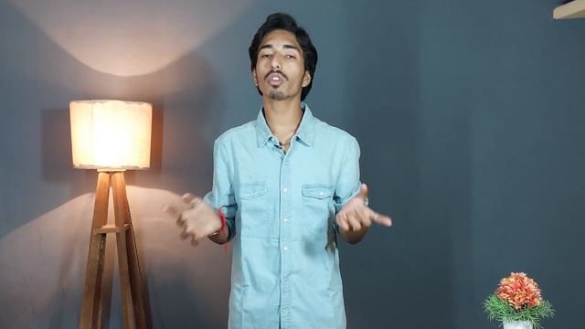 Mobile Camera Manual / PRO Mode Explained in 5 mins | How to use Mobile PRO mode (Hindi) | AS Hacks смотреть онлайн