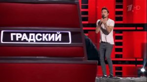 ШОК!!! БИЛАН В ГОЛОСЕ!! ЛУЧШИЙ ГОЛОС