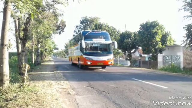 Kumpulan foto po harapan Jaya 2017 смотреть онлайн