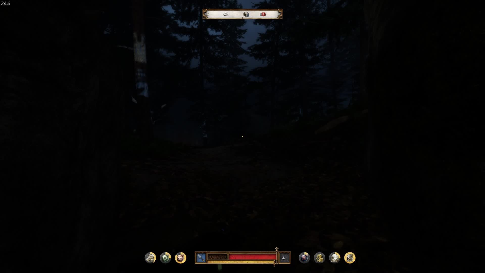 Kingdom Come: Deliverance II