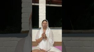 Медитация : Как преодолеть гнев и враждебность внутри себя