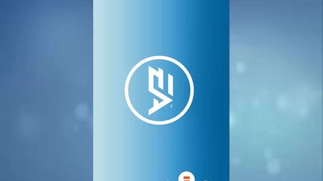 How To Hack Real Racing 3 v3.7.1 Android Using Lucky Patcher 2015 ! смотреть онлайн