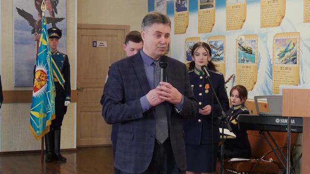15 лет тв смотреть онлайн