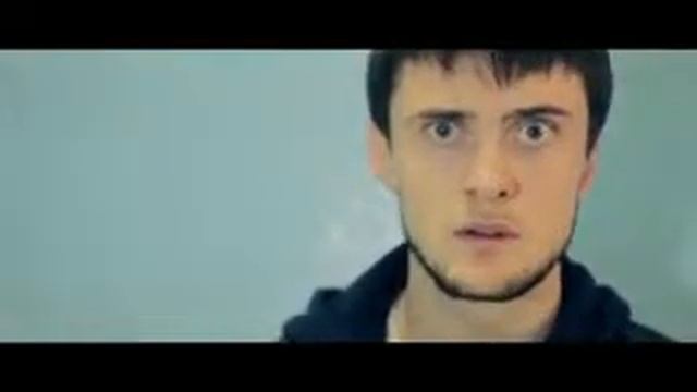 Ярмак и Гусь) смотреть онлайн